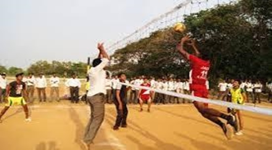 ROAR MULTI SPORTS EVENT -4.jpg